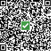 Healthcare Providers Similar to 1629621800 NPI Number | NPI Registry | www.DataLabs.Health