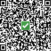 Healthcare Providers Similar to 1629621917 NPI Number | NPI Registry | www.DataLabs.Health