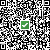 Healthcare Providers Similar to 1629622105 NPI Number | NPI Registry | www.DataLabs.Health