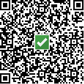 Healthcare Providers Similar to 1629622659 NPI Number | NPI Registry | www.DataLabs.Health