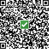 Healthcare Providers Similar to 1629622683 NPI Number | NPI Registry | www.DataLabs.Health