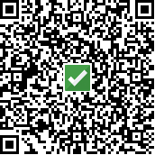 Healthcare Providers Similar to 1629623624 NPI Number | NPI Registry | www.DataLabs.Health