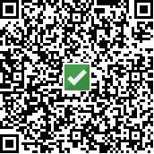 Healthcare Providers Similar to 1629623814 NPI Number | NPI Registry | www.DataLabs.Health