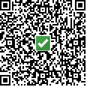 Healthcare Providers Similar to 1629624515 NPI Number | NPI Registry | www.DataLabs.Health