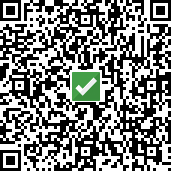 Healthcare Providers Similar to 1629624523 NPI Number | NPI Registry | www.DataLabs.Health