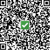 Healthcare Providers Similar to 1629624903 NPI Number | NPI Registry | www.DataLabs.Health