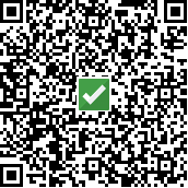 Healthcare Providers Similar to 1629624929 NPI Number | NPI Registry | www.DataLabs.Health