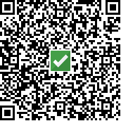 Healthcare Providers Similar to 1629625041 NPI Number | NPI Registry | www.DataLabs.Health