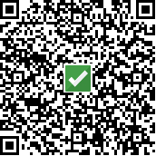 Healthcare Providers Similar to 1629625348 NPI Number | NPI Registry | www.DataLabs.Health