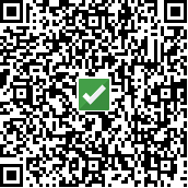 Healthcare Providers Similar to 1629625397 NPI Number | NPI Registry | www.DataLabs.Health