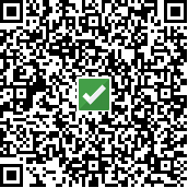 Healthcare Providers Similar to 1629625660 NPI Number | NPI Registry | www.DataLabs.Health