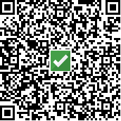 Healthcare Providers Similar to 1629625827 NPI Number | NPI Registry | www.DataLabs.Health