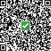 Healthcare Providers Similar to 1629626452 NPI Number | NPI Registry | www.DataLabs.Health