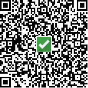 Healthcare Providers Similar to 1629627401 NPI Number | NPI Registry | www.DataLabs.Health