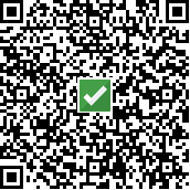 Healthcare Providers Similar to 1629627450 NPI Number | NPI Registry | www.DataLabs.Health