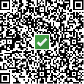 Healthcare Providers Similar to 1629628045 NPI Number | NPI Registry | www.DataLabs.Health