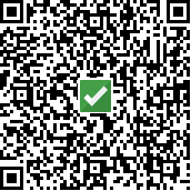 Healthcare Providers Similar to 1629628128 NPI Number | NPI Registry | www.DataLabs.Health