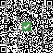 Healthcare Providers Similar to 1629628730 NPI Number | NPI Registry | www.DataLabs.Health