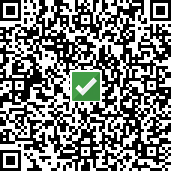 Healthcare Providers Similar to 1629629779 NPI Number | NPI Registry | www.DataLabs.Health