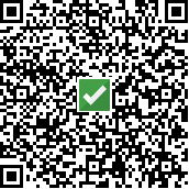 Healthcare Providers Similar to 1629629803 NPI Number | NPI Registry | www.DataLabs.Health