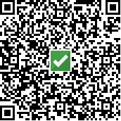 Healthcare Providers Similar to 1629630488 NPI Number | NPI Registry | www.DataLabs.Health