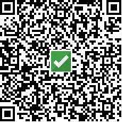 Healthcare Providers Similar to 1629630652 NPI Number | NPI Registry | www.DataLabs.Health