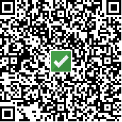 Healthcare Providers Similar to 1629630884 NPI Number | NPI Registry | www.DataLabs.Health