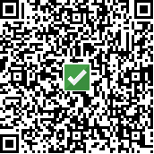 Healthcare Providers Similar to 1629631460 NPI Number | NPI Registry | www.DataLabs.Health