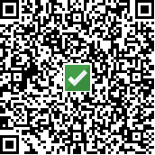 Healthcare Providers Similar to 1629631668 NPI Number | NPI Registry | www.DataLabs.Health