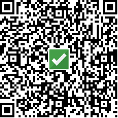 Healthcare Providers Similar to 1629631767 NPI Number | NPI Registry | www.DataLabs.Health