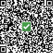 Healthcare Providers Similar to 1629631775 NPI Number | NPI Registry | www.DataLabs.Health