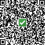 Healthcare Providers Similar to 1629632591 NPI Number | NPI Registry | www.DataLabs.Health