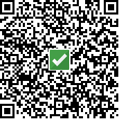 Healthcare Providers Similar to 1629633037 NPI Number | NPI Registry | www.DataLabs.Health