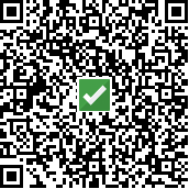 Healthcare Providers Similar to 1629633094 NPI Number | NPI Registry | www.DataLabs.Health