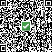 Healthcare Providers Similar to 1629633177 NPI Number | NPI Registry | www.DataLabs.Health