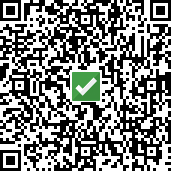 Healthcare Providers Similar to 1629633326 NPI Number | NPI Registry | www.DataLabs.Health