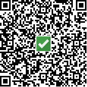 Healthcare Providers Similar to 1629633474 NPI Number | NPI Registry | www.DataLabs.Health