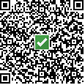 Healthcare Providers Similar to 1629633490 NPI Number | NPI Registry | www.DataLabs.Health