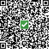 Healthcare Providers Similar to 1629633706 NPI Number | NPI Registry | www.DataLabs.Health