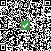 Healthcare Providers Similar to 1629634043 NPI Number | NPI Registry | www.DataLabs.Health