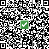 Healthcare Providers Similar to 1629634076 NPI Number | NPI Registry | www.DataLabs.Health