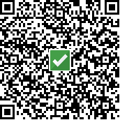 Healthcare Providers Similar to 1629634308 NPI Number | NPI Registry | www.DataLabs.Health