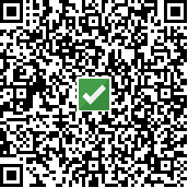 Healthcare Providers Similar to 1629634357 NPI Number | NPI Registry | www.DataLabs.Health