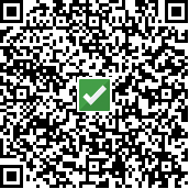 Healthcare Providers Similar to 1629634910 NPI Number | NPI Registry | www.DataLabs.Health