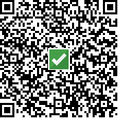 Healthcare Providers Similar to 1629634969 NPI Number | NPI Registry | www.DataLabs.Health