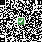 Healthcare Providers Similar to 1629635305 NPI Number | NPI Registry | www.DataLabs.Health