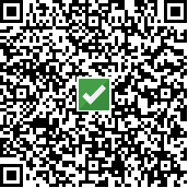 Healthcare Providers Similar to 1629635867 NPI Number | NPI Registry | www.DataLabs.Health