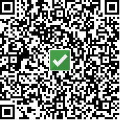 Healthcare Providers Similar to 1629635925 NPI Number | NPI Registry | www.DataLabs.Health