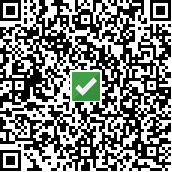 Healthcare Providers Similar to 1629636097 NPI Number | NPI Registry | www.DataLabs.Health