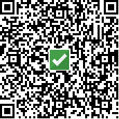 Healthcare Providers Similar to 1629636113 NPI Number | NPI Registry | www.DataLabs.Health